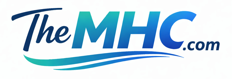 themhc logo